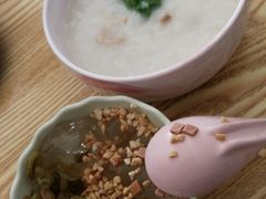 -长颈鹿的口袋钵钵鸡(市南店)