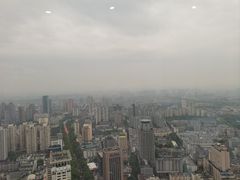 -云中小雅