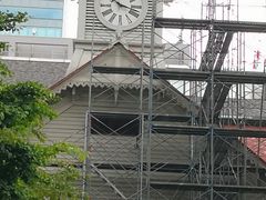 -札幌电视塔