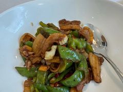 -福禧酒窖·中餐厅 (万柳店)