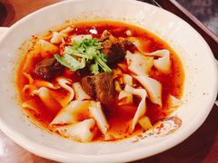 -皇城坝小吃(科华成都王府井购物中心店)