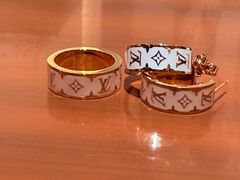 -LV路易威登(贵和购物中心店)