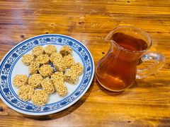 -乡土特色.冷锅鱼.牦牛肉汤锅