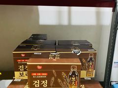 -山姆会员商店(亦庄创意生活广场店)