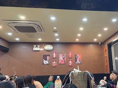 -川香煲(茅台路店)