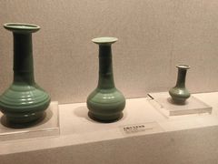 -四川宋瓷博物馆