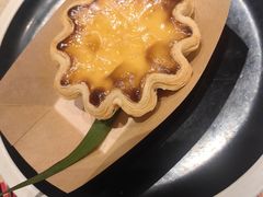 -点都德(长泰广场店)