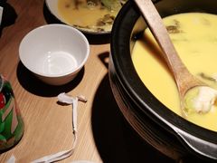 -蜀锦堂·川味现炒(襄阳武商汇店)