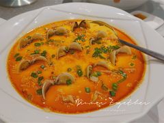 -金满楼(天河中路店)