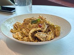 -满堂·烤鸭店·北京菜(鼓楼店)