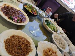 -紫光园(顺义店)