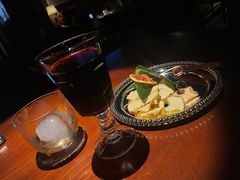 -ANOTHERLIFE 来生