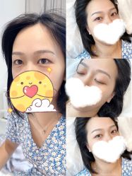 -MIVI野生眉纹绣纹眉