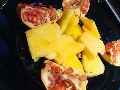 -旺顺阁鱼头泡饼(常营店)