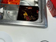 -海底捞火锅(威高广场店)