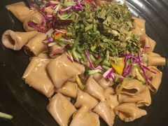 -西贝(宝乐汇店)