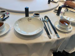 -杏花堂晋商私房菜(华熙五棵松店)