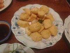 -林四喜·闽南传家菜(鼓浪屿店)