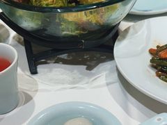 -惠丰堂饭庄·烤鸭·京味菜(翠微路店)