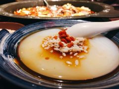 -受气牛肉·重庆耙牛肉(南坪总店)