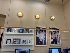 -海马体照相馆(成都来福士广场店)
