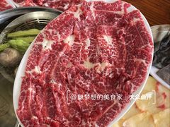 -官塘兄弟·潮汕牛肉店(官塘总店)