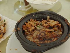 -秋姐美食店(旅游大道店)