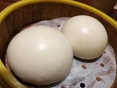-火齐潮汕砂锅粥(五道口店)