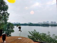 -凡烟外慢生活体验馆