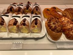丹麦蜜核桃-BLACKSWAN黑天鹅(环球店)