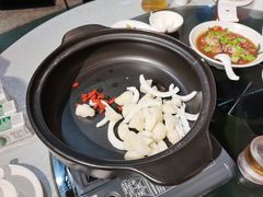 -达叔香味海鲜(海棠68环球美食街店)