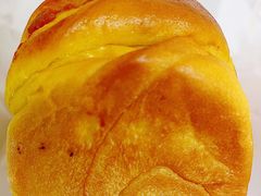 -DRUNK BAKER(上海陕康里店)