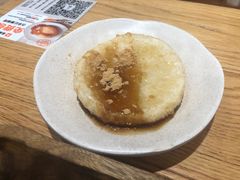 -小满手工粉(上海文峰广场店)