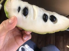 -林旺社区水果市场