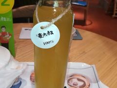 -麦大叔·福建客家菜(东百中心MINI店)