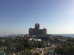 -亚特兰蒂斯水世界冒险乐园