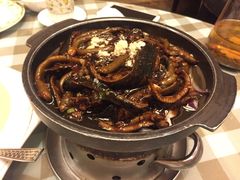 -无名居(西直门总店)