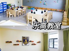 -华媒维翰幼儿园