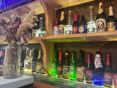 -一麻一辣麻辣香锅(方庄店)