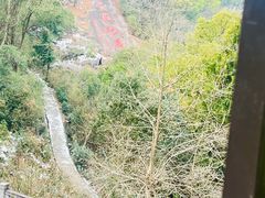 -台州府城(江南长城)