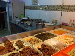 -紫燕百味鸡(广西店)