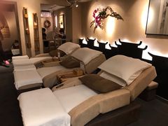 -耳艺采耳·足疗·按摩SPA(东圃店)