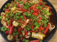 -成都吃客(九眼桥店)