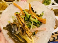 -包整·丝娃娃(一览甲秀楼风景店)