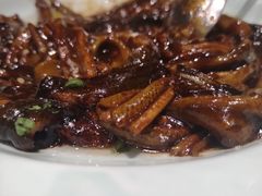 -涵苑私宴定制(外滩店)