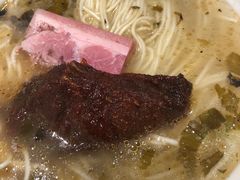 -老半斋(福州路店)