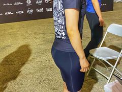 -东亿天弘演播大厅