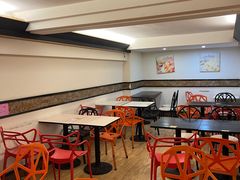 -斯利美(禾祥西路店)
