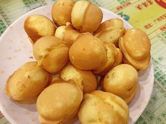 -顺记冰室(宝华路店)