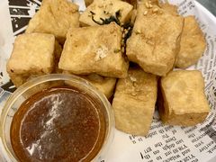 -孖记茶档·热腾茶餐(乐峰店)